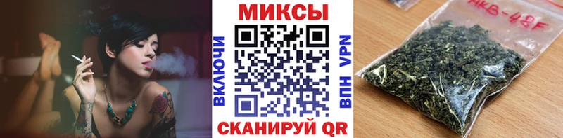 Бутират буратино  где купить наркоту  darknet формула  Казань  OMG вход 