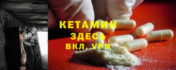 сатива Богданович
