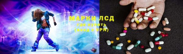 сатива Богданович