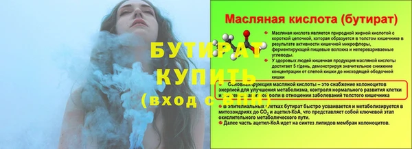 сатива Богданович