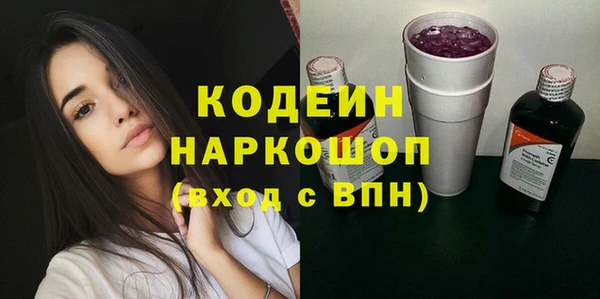 mix Богородицк