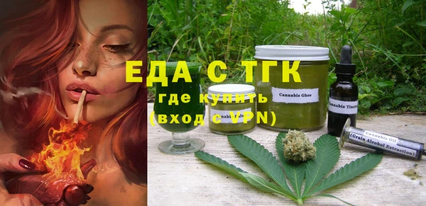 mix Богородицк