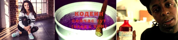 mix Богородицк