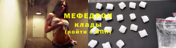 сатива Богданович