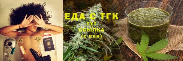 mix Богородицк