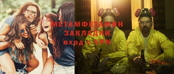 сатива Богданович