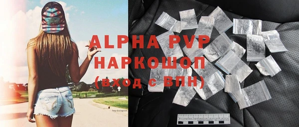 сатива Богданович